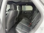 Land Rover Range Rover Evoque 1.5 P300e AWD R-Dynamic S Leder Panoramadak 360 Gr. Camera 20 Inch Meridian Sound-System Carplay
