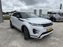Land Rover Range Rover Evoque 1.5 P300e AWD R-Dynamic S Leder Panoramadak 360 Gr. Camera 20 Inch Meridian Sound-System Carplay