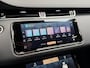 Land Rover Range Rover Evoque 1.5 P300e AWD R-Dynamic S Leder Panoramadak 360 Gr. Camera 20 Inch Meridian Sound-System Carplay
