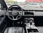 Land Rover Range Rover Evoque 1.5 P300e AWD R-Dynamic S Leder Panoramadak 360 Gr. Camera 20 Inch Meridian Sound-System Carplay