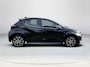 Toyota Yaris 1.5 Hybrid Executive | All-in prijs | Automaat | Navigatie | Stoelverwarming