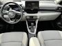 Toyota Yaris 1.5 Hybrid Executive | All-in prijs | Automaat | Navigatie | Stoelverwarming