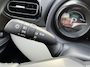 Toyota Yaris 1.5 Hybrid Executive | All-in prijs | Automaat | Navigatie | Stoelverwarming