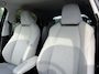 Toyota Yaris 1.5 Hybrid Executive | All-in prijs | Automaat | Navigatie | Stoelverwarming