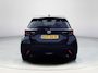 Toyota Yaris 1.5 Hybrid Executive | All-in prijs | Automaat | Navigatie | Stoelverwarming