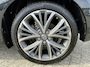 Toyota Yaris 1.5 Hybrid Executive | All-in prijs | Automaat | Navigatie | Stoelverwarming