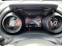 Toyota Yaris 1.5 Hybrid Executive | All-in prijs | Automaat | Navigatie | Stoelverwarming
