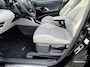Toyota Yaris 1.5 Hybrid Executive | All-in prijs | Automaat | Navigatie | Stoelverwarming