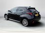Toyota Yaris 1.5 Hybrid Executive | All-in prijs | Automaat | Navigatie | Stoelverwarming