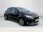 Toyota Yaris 1.5 Hybrid Executive | All-in prijs | Automaat | Navigatie | Stoelverwarming