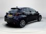 Toyota Yaris 1.5 Hybrid Executive | All-in prijs | Automaat | Navigatie | Stoelverwarming
