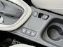 Toyota Yaris 1.5 Hybrid Executive | All-in prijs | Automaat | Navigatie | Stoelverwarming