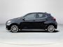 Toyota Yaris 1.5 Hybrid Executive | All-in prijs | Automaat | Navigatie | Stoelverwarming