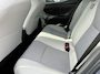 Toyota Yaris 1.5 Hybrid Executive | All-in prijs | Automaat | Navigatie | Stoelverwarming