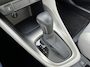 Toyota Yaris 1.5 Hybrid Executive | All-in prijs | Automaat | Navigatie | Stoelverwarming