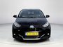 Toyota Yaris 1.5 Hybrid Executive | All-in prijs | Automaat | Navigatie | Stoelverwarming