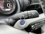 Toyota Yaris 1.5 Hybrid Executive | All-in prijs | Automaat | Navigatie | Stoelverwarming