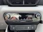 Toyota Yaris 1.5 Hybrid Executive | All-in prijs | Automaat | Navigatie | Stoelverwarming