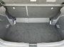 Toyota Yaris 1.5 Hybrid Executive | All-in prijs | Automaat | Navigatie | Stoelverwarming