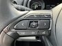 Toyota Yaris 1.5 Hybrid Executive | All-in prijs | Automaat | Navigatie | Stoelverwarming