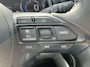 Toyota Yaris 1.5 Hybrid Executive | All-in prijs | Automaat | Navigatie | Stoelverwarming