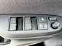 Toyota Yaris 1.5 Hybrid Executive | All-in prijs | Automaat | Navigatie | Stoelverwarming