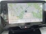 Toyota Yaris 1.5 Hybrid Executive | All-in prijs | Automaat | Navigatie | Stoelverwarming
