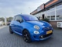 Fiat 500 1.2 Lounge |CarPlay!|Climate Control!|