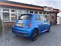 Fiat 500 1.2 Lounge |CarPlay!|Climate Control!|
