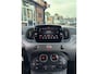 Fiat 500 1.2 Lounge |CarPlay!|Climate Control!|