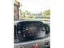 Fiat 500 1.2 Lounge |CarPlay!|Climate Control!|