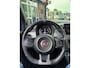 Fiat 500 1.2 Lounge |CarPlay!|Climate Control!|