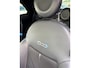 Fiat 500 1.2 Lounge |CarPlay!|Climate Control!|