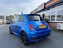 Fiat 500 1.2 Lounge |CarPlay!|Climate Control!|