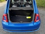 Fiat 500 1.2 Lounge |CarPlay!|Climate Control!|