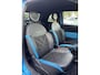 Fiat 500 1.2 Lounge |CarPlay!|Climate Control!|