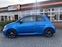 Fiat 500 1.2 Lounge |CarPlay!|Climate Control!|