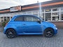 Fiat 500 1.2 Lounge |CarPlay!|Climate Control!|