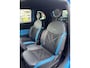 Fiat 500 1.2 Lounge |CarPlay!|Climate Control!|