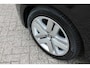 Renault Clio 1.0 TCe Bi-Fuel Zen | airco | cruise control | LPG-G3