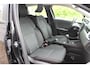 Renault Clio 1.0 TCe Bi-Fuel Zen | airco | cruise control | LPG-G3