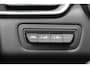 Renault Clio 1.0 TCe Bi-Fuel Zen | airco | cruise control | LPG-G3