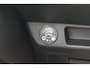Renault Clio 1.0 TCe Bi-Fuel Zen | airco | cruise control | LPG-G3