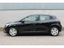 Renault Clio 1.0 TCe Bi-Fuel Zen | airco | cruise control | LPG-G3
