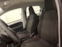SEAT Mii 1.0i Reference 3e Eigenaar Airco 5d Dealer Onderhouden