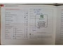 SEAT Mii 1.0i Reference 3e Eigenaar Airco 5d Dealer Onderhouden