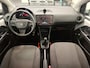 SEAT Mii 1.0i Reference 3e Eigenaar Airco 5d Dealer Onderhouden