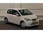 SEAT Mii 1.0i Reference 3e Eigenaar Airco 5d Dealer Onderhouden