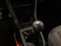 SEAT Mii 1.0i Reference 3e Eigenaar Airco 5d Dealer Onderhouden