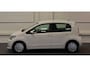SEAT Mii 1.0i Reference 3e Eigenaar Airco 5d Dealer Onderhouden